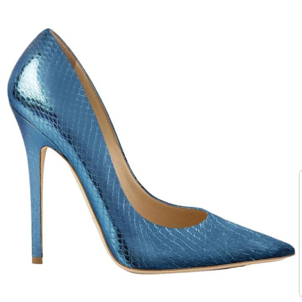 Jimmy Choo 💥💥